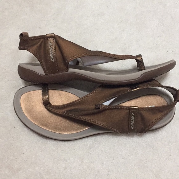 cl by laundry wedges